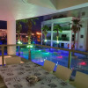 Отель PENTHOUSE DELUXE -JACCUZZI - La Palmeraie, фото 10
