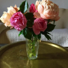 Отель Lory's Home, фото 6