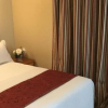 Отель Homelea Bed and Breakfast, фото 17