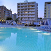 Отель Lido Bibione Beach, фото 1