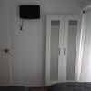 Отель Guesthouse Central в Аликанте