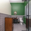 Отель Central and Cosy 1 BD Studio Apartment in Woodstock, фото 8