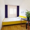 Гостиница Hygge hostel Гостиница Hygge hostel в Москве