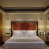 Отель ITC Gardenia, a Luxury Collection Hotel, Bengaluru, фото 6