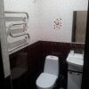 Гостиница V Gostyah u Minasa, фото 9