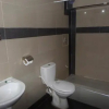 Отель Daniel Suites, фото 10