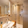 Отель Boutique Hotel Angerer, фото 8