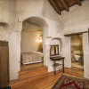Отель Dervish Cave House, фото 13