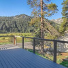 Отель Squaw Cottage by Tahoe Vacation Rentals, фото 7