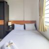 Отель Best Choice 2Br Apartment At The Edge Bandung, фото 5