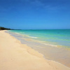 Отель Paradise Beach - North House, фото 7
