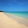 Отель 5 Beach Homes Near White Sand Beaches of South Andros, фото 7