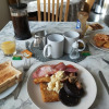 Meal