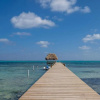 Отель Sunset Beach Resort, фото 12