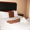 Отель Bubble Ball Guest House, фото 5
