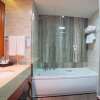 Отель Wyndham Batumi, фото 5