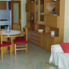Отель Costabravaforrent Vilanera, фото 1
