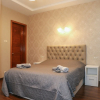 Апартаменты Hosthub Old Tbilisi Amaghleba, фото 3
