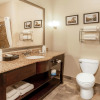 Отель Comfort Suites Troy-I75, фото 8