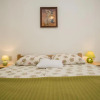Отель Apartman Laurus, фото 4