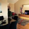 Отель Apartments Four You, фото 9
