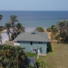 Отель Madre Azul Bay House, фото 16