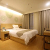 Отель GreenTree Inn (Fuzhou, 1st Linchuan Middle School), фото 22