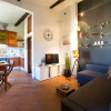Отель Bonsi 2- Keys Of Italy, фото 4