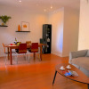 Отель Stay U-nique Apartments Travessera, фото 12