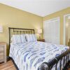 Отель The Spa 1115 - Two Bedroom Condo, фото 7