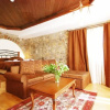 Отель Vasilitsa Spa Resort, фото 13