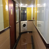 Отель Hang Ho Hostel, фото 15