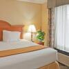 Отель Comfort Inn & Suites Fultondale Gardendale I-65, фото 3