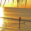 Отель Coco Beach Resort, фото 27