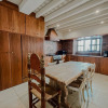 Отель Dream House, фото 9