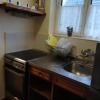 Отель Sinemorets Apartment, фото 13