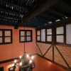 Отель Apartamentos Rurales El Zarzo, фото 15