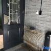 Отель Xinyu Hotel (Xinhua Road, Shanghai Jiaotong University), фото 2
