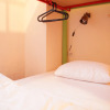 Отель TripGG Hostel, фото 4