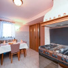 Отель Apartment 1492, фото 21