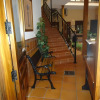 Отель Hostal Infantes, фото 24