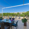 Отель BEXAN CALA MANDIA - Apartment for 6 people in Cala Mandia (MANACOR)., фото 34