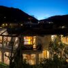 Отель La Floresta Hotel, фото 4