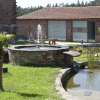 Отель Pensión Albergue Turístico Salceda, фото 27