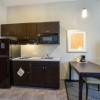 Отель Sleep Inn & Suites Round Rock - Austin North, фото 22