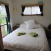 Отель Aoraki Cottage B&B/Farm Stay, фото 3