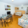 Отель Shoal Bay Avenue, Unit 1/7, фото 12