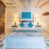 Отель Casa Kubik Boutique Private Pool by Nomad Guru, фото 3