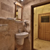 Отель Yusuf Bey House, фото 6
