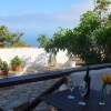 Отель Apartment With one Bedroom in Los Silos, With Furnished Terrace and Wifi - 5 km From the Beach, фото 4